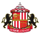 Sunderland