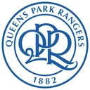 QPR
