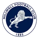 Millwall