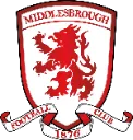 Middlesbrough