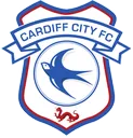 CardiffCity