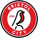 BristolCity