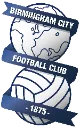 BirminghamCity