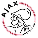 Ajax