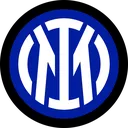 InterMilan