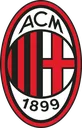 ACMilan