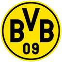 BorussiaDortmund