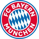 BayernMunich