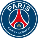 PSG