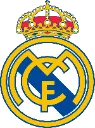 RealMadrid