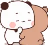 hugitsokay