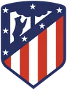 AtleticoMadrid