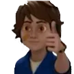GregoryOk