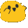 Dancing Blob Discord Emoji
