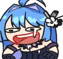 HelenaKEK