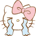 YOUMADEHKCRY YOUMADEHKCRY