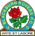 BlackburnRovers