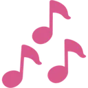 pmusicnotes