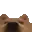stare