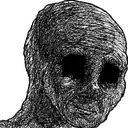 feelnothing