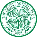 Celtic