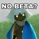 NoBeta