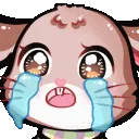 JingggCRY