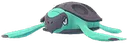 TirtougaShiny