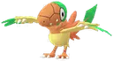 ArchenShiny