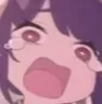 FuukaScream