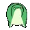 NessyDance