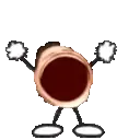 OMEGADANCEBUTFAST OMEGADANCEBUTFAST