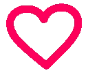 HeartIsHeart