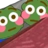 BedgeTogether