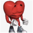 putamadre_Mtln Discord emoji