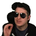 bogachef