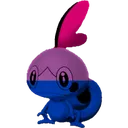 emoji_10