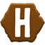 Hexcavate