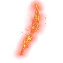 fireblade