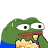 alore_misirpepe Discord Emoji