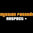 alore_mission_passed