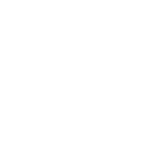 mcm1
