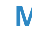 mcm2