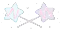alore_Star9