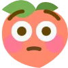 tpp_peach_embarrassed