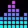 alore_music3