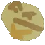 alore_hmm13