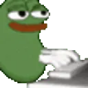 pepetype