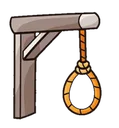 hangman