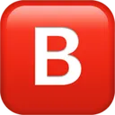 ban